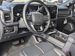 2024 Ford F-250 Crew Cab 4x4 Pickup for sale #H241005 - photo 9