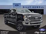 2022 Ford F-350 Crew Cab SRW 4x4 Pickup for sale #CH241005B1 - photo 1
