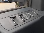 2022 Ford F-350 Crew Cab SRW 4x4 Pickup for sale #CH241005B1 - photo 10
