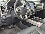 2022 Ford F-350 Crew Cab SRW 4x4 Pickup for sale #CH241005B1 - photo 11