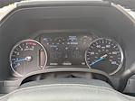 2022 Ford F-350 Crew Cab SRW 4x4 Pickup for sale #CH241005B1 - photo 13