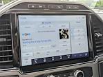 2022 Ford F-350 Crew Cab SRW 4x4 Pickup for sale #CH241005B1 - photo 14