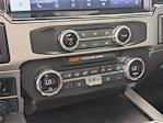 2022 Ford F-350 Crew Cab SRW 4x4 Pickup for sale #CH241005B1 - photo 15
