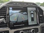 2022 Ford F-350 Crew Cab SRW 4x4 Pickup for sale #CH241005B1 - photo 17