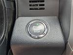 2022 Ford F-350 Crew Cab SRW 4x4 Pickup for sale #CH241005B1 - photo 19