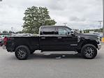 2022 Ford F-350 Crew Cab SRW 4x4 Pickup for sale #CH241005B1 - photo 4