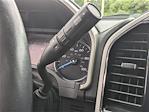 2022 Ford F-350 Crew Cab SRW 4x4 Pickup for sale #CH241005B1 - photo 20