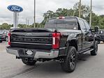 2022 Ford F-350 Crew Cab SRW 4x4 Pickup for sale #CH241005B1 - photo 2