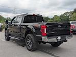 2022 Ford F-350 Crew Cab SRW 4x4 Pickup for sale #CH241005B1 - photo 5