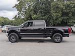 2022 Ford F-350 Crew Cab SRW 4x4 Pickup for sale #CH241005B1 - photo 6
