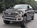 2022 Ford F-350 Crew Cab SRW 4x4 Pickup for sale #CH241005B1 - photo 7