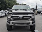 2022 Ford F-350 Crew Cab SRW 4x4 Pickup for sale #CH241005B1 - photo 8