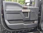 2022 Ford F-350 Crew Cab SRW 4x4 Pickup for sale #CH241005B1 - photo 9