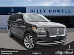2023 Lincoln Navigator L 4WD SUV for sale #H241005B2 - photo 1