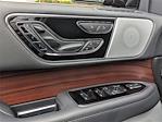 2023 Lincoln Navigator L 4WD SUV for sale #H241005B2 - photo 10