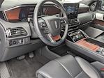 2023 Lincoln Navigator L 4WD SUV for sale #H241005B2 - photo 11