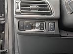 2023 Lincoln Navigator L 4WD SUV for sale #H241005B2 - photo 12