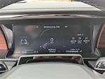 2023 Lincoln Navigator L 4WD SUV for sale #H241005B2 - photo 13