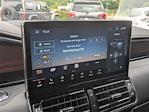 2023 Lincoln Navigator L 4WD SUV for sale #H241005B2 - photo 14