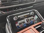 2023 Lincoln Navigator L 4WD SUV for sale #H241005B2 - photo 15