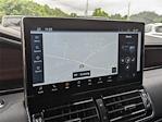 2023 Lincoln Navigator L 4WD SUV for sale #H241005B2 - photo 16