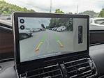 2023 Lincoln Navigator L 4WD SUV for sale #H241005B2 - photo 17