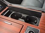 2023 Lincoln Navigator L 4WD SUV for sale #H241005B2 - photo 18