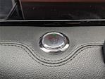 2023 Lincoln Navigator L 4WD SUV for sale #H241005B2 - photo 19