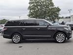 2023 Lincoln Navigator L 4WD SUV for sale #H241005B2 - photo 4