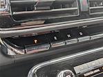 2023 Lincoln Navigator L 4WD SUV for sale #H241005B2 - photo 20