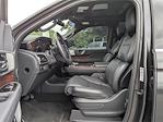 2023 Lincoln Navigator L 4WD SUV for sale #H241005B2 - photo 22