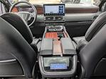 2023 Lincoln Navigator L 4WD SUV for sale #H241005B2 - photo 23