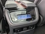 2023 Lincoln Navigator L 4WD SUV for sale #H241005B2 - photo 24