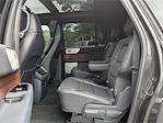 2023 Lincoln Navigator L 4WD SUV for sale #H241005B2 - photo 25