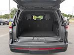 2023 Lincoln Navigator L 4WD SUV for sale #H241005B2 - photo 26