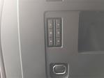 2023 Lincoln Navigator L 4WD SUV for sale #H241005B2 - photo 27
