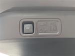 2023 Lincoln Navigator L 4WD SUV for sale #H241005B2 - photo 28