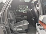 2023 Lincoln Navigator L 4WD SUV for sale #H241005B2 - photo 29