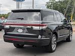 2023 Lincoln Navigator L 4WD SUV for sale #H241005B2 - photo 2
