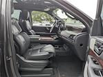 2023 Lincoln Navigator L 4WD SUV for sale #H241005B2 - photo 30