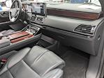 2023 Lincoln Navigator L 4WD SUV for sale #H241005B2 - photo 31