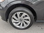 2023 Lincoln Navigator L 4WD SUV for sale #H241005B2 - photo 32