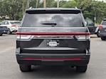 2023 Lincoln Navigator L 4WD SUV for sale #H241005B2 - photo 3