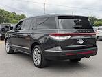 2023 Lincoln Navigator L 4WD SUV for sale #H241005B2 - photo 5