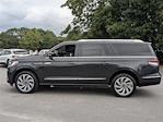2023 Lincoln Navigator L 4WD SUV for sale #H241005B2 - photo 6