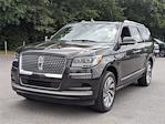 2023 Lincoln Navigator L 4WD SUV for sale #H241005B2 - photo 7
