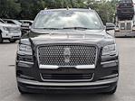 2023 Lincoln Navigator L 4WD SUV for sale #H241005B2 - photo 8