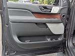 2023 Lincoln Navigator L 4WD SUV for sale #H241005B2 - photo 9