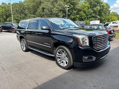 2020 GMC Yukon XL 4x2 SUV for sale #CH241005C2 - photo 1