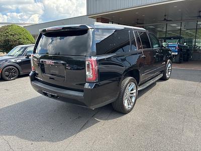 2020 GMC Yukon XL 4x2 SUV for sale #CH241005C2 - photo 2